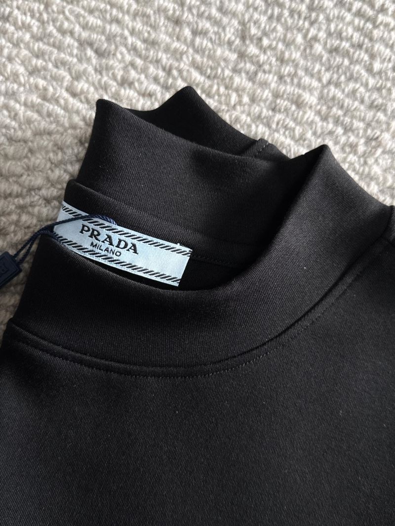 Prada T-Shirts